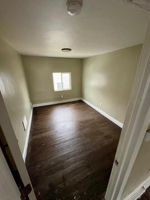 Building Photo - 148 Beyne St