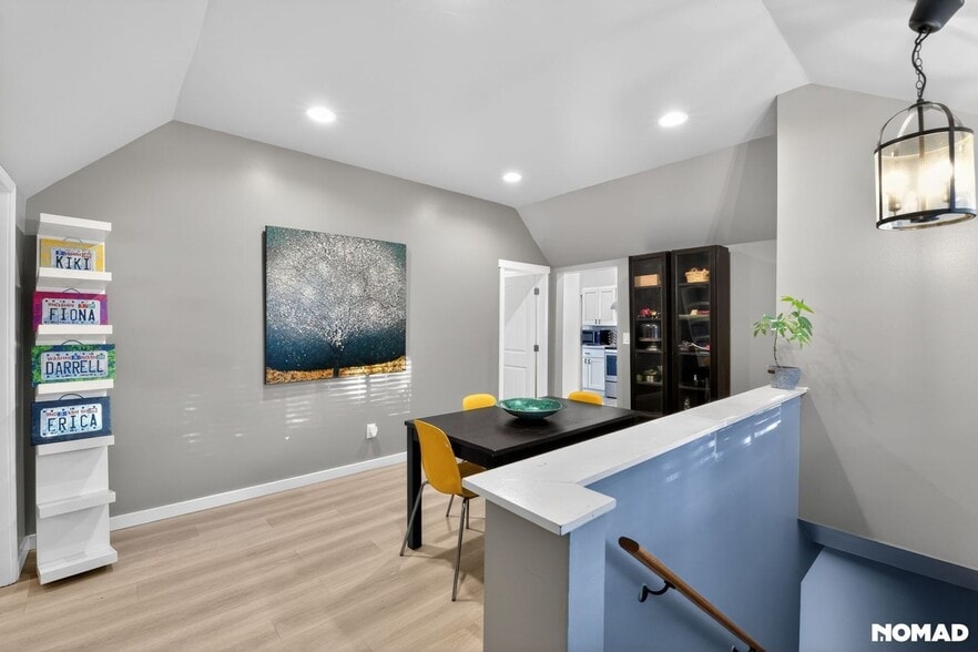 Building Photo - 10020 Wilkeson St S