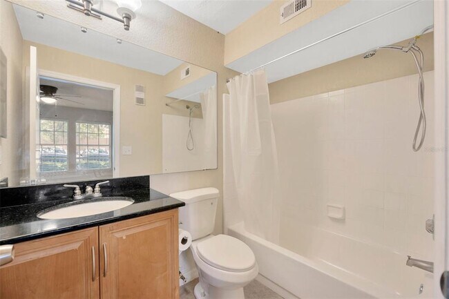 Building Photo - 3274 Haviland Ct