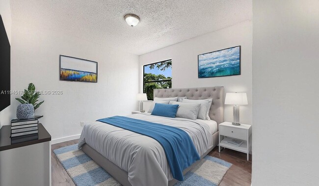 Building Photo - 2117 NW 56th Ave