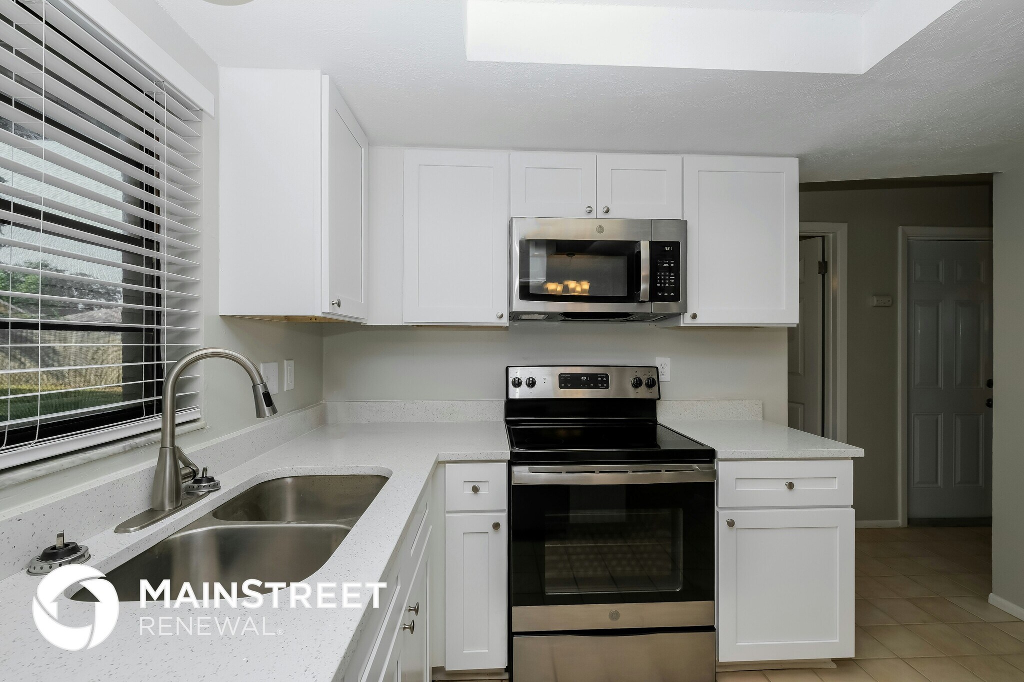 Building Photo - 10054 Hayward Rd