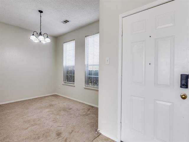 Building Photo - 5433 Kingsknowe Pkwy