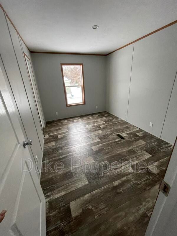 Building Photo - 6009 Boyd Rd