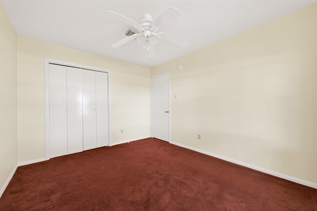 Building Photo - 5120 Williams School Rd