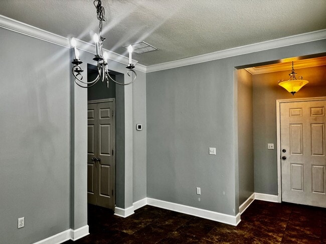 Building Photo - 3BR/2.5BA Home for Rent in Whisper Dunes!