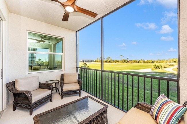 Building Photo - 17625 Opal Sand Dr