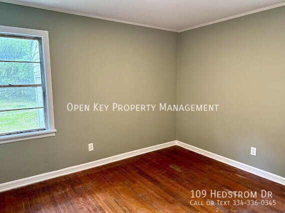 Building Photo - 109 Hedstrom Dr