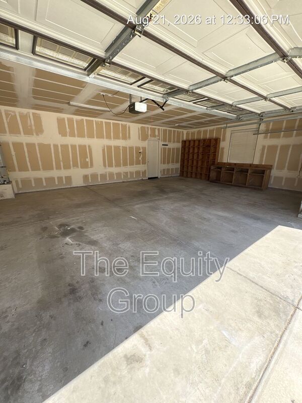 Building Photo - 6248 W Ceres Ave