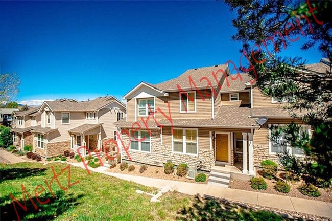 Building Photo - 4172 Diamond Ridge View