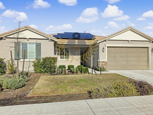 Building Photo - 7198 E Normal Ave