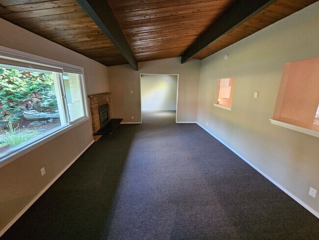 Building Photo - 8827 - Garland