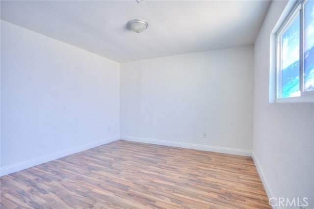 Building Photo - 13011 Pinon St