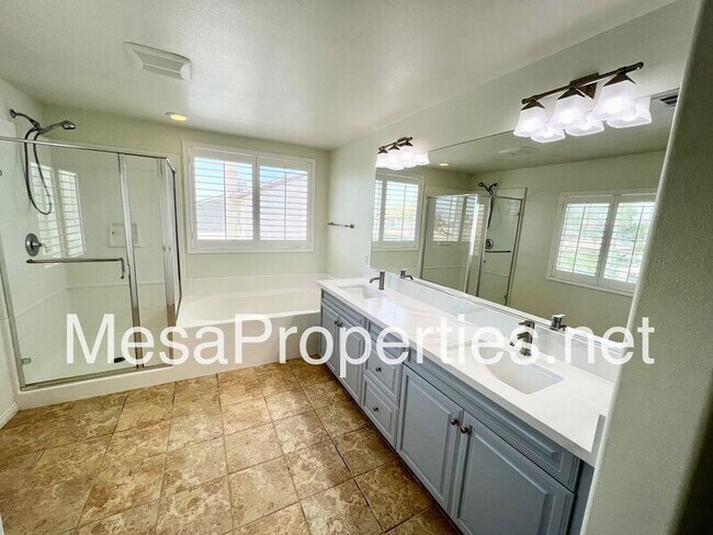 Building Photo - 6646 Whitewell Rd