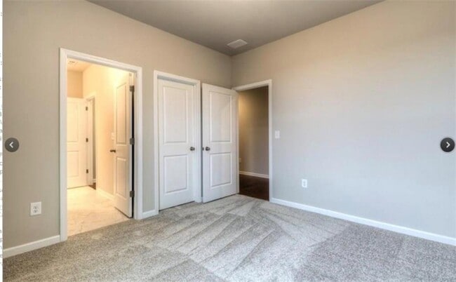 Building Photo - 163 Archie Way
