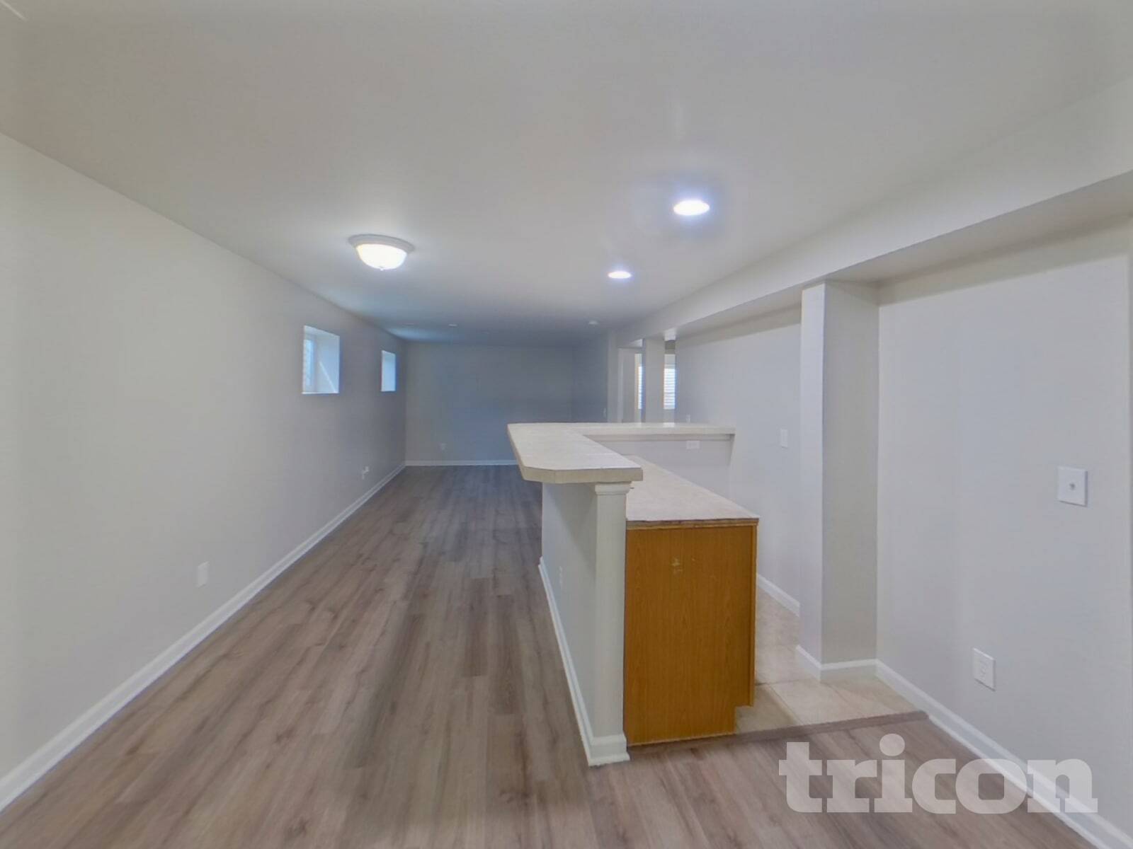 Building Photo - 1026 Wernimont Cir