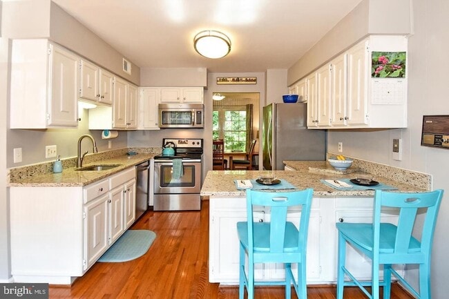 Building Photo - 7414 Willshire Hunt Ct