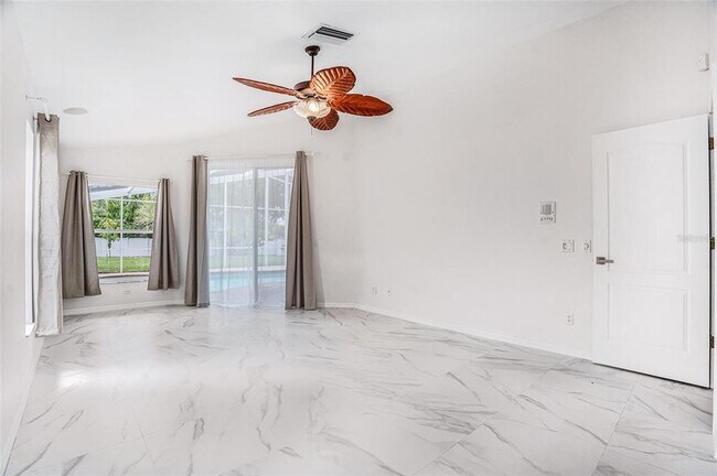 Building Photo - 15008 Arbor Hollow Dr