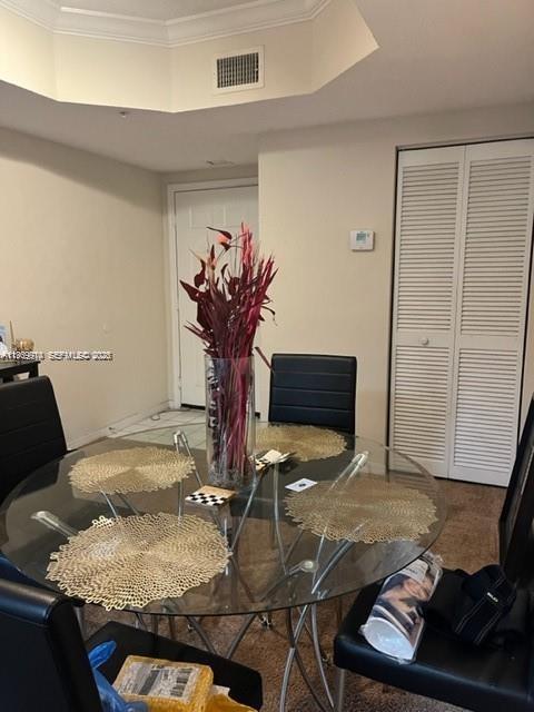 Building Photo - 200 SW 117th Terrace