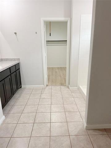 Building Photo - 16525 Portage St