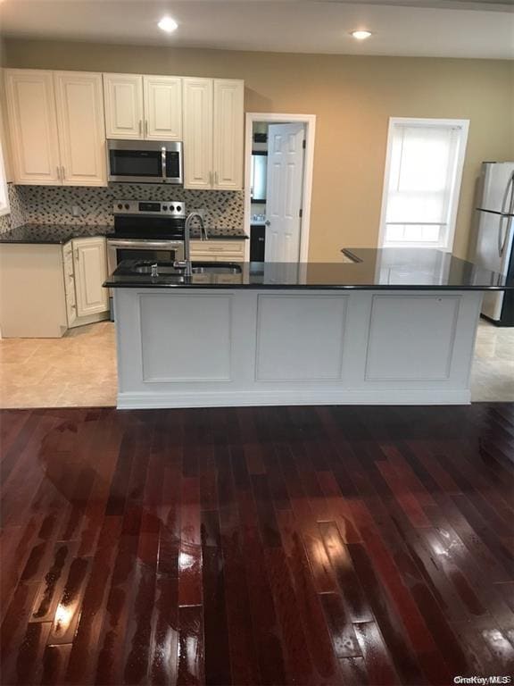 Building Photo - 175 Richmond Blvd