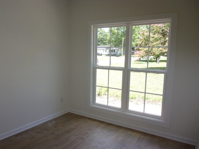 Building Photo - New Construction 2 Bedroom 1 Bath Apartment in Downtown Clover