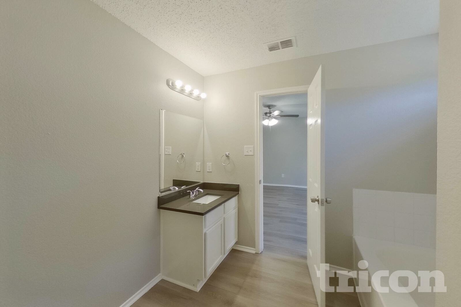 Building Photo - 1417 Atkins St