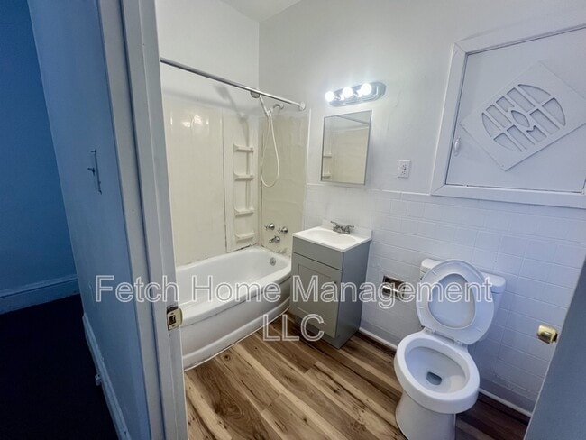 Building Photo - 26 N 16th St