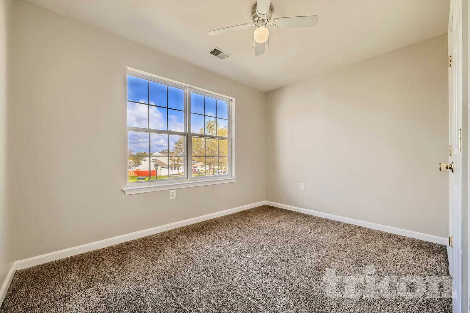 Building Photo - 5125 Cals Ct