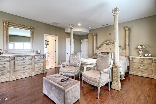 Building Photo - 6153 Cobblestone Dr