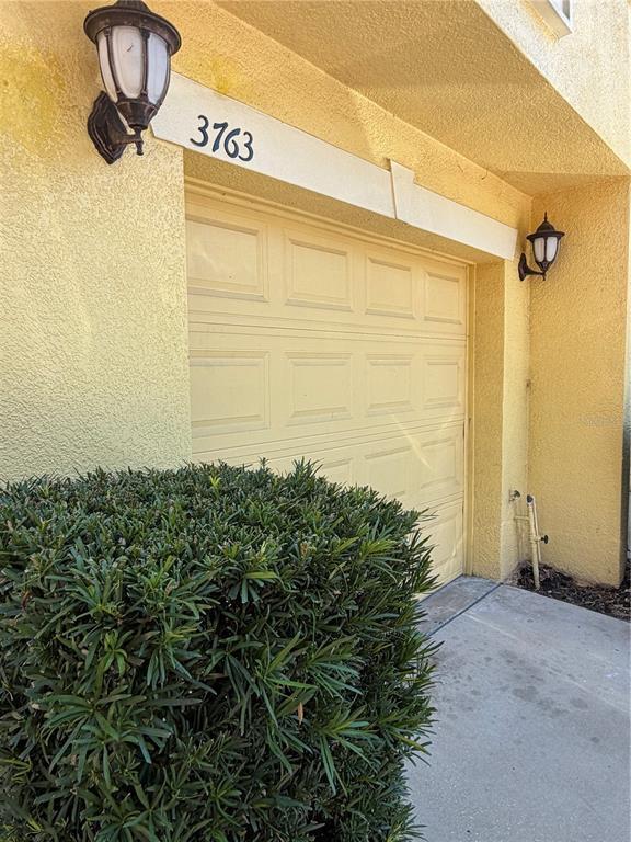 Building Photo - 3763 Collingwood Ln