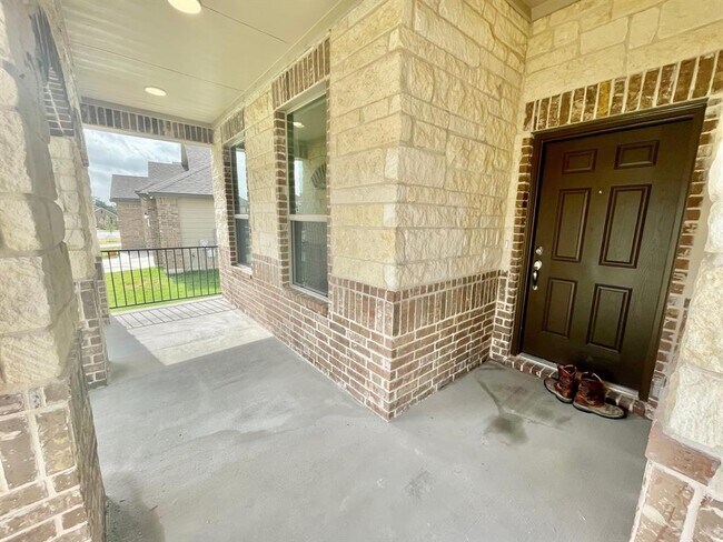 Building Photo - 163 McGinnis Trl