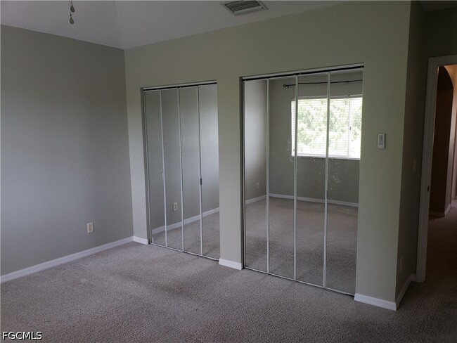 Building Photo - 17506 Cherry Ridge Ln