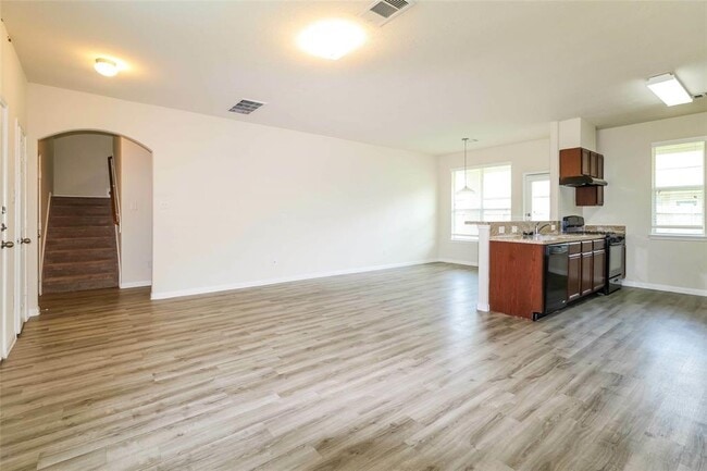 Building Photo - 12407 Dona Lane