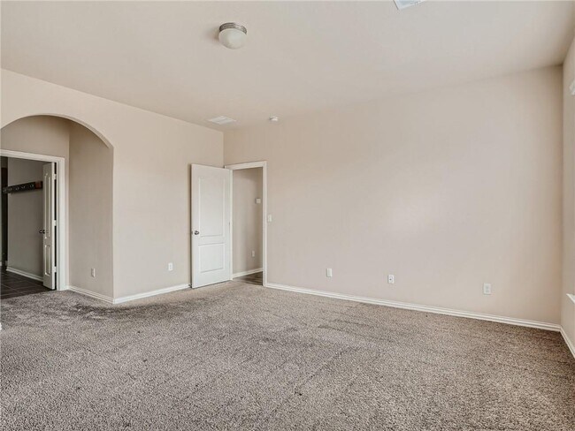 Building Photo - 19729 Abigail Way