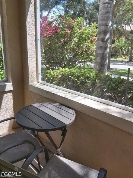 Building Photo - 15044 Blue Marlin Terrace