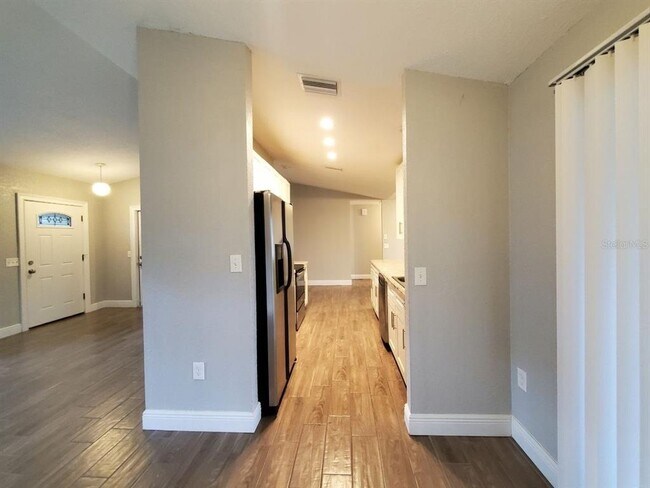 Building Photo - 7432 Canvasback Dr