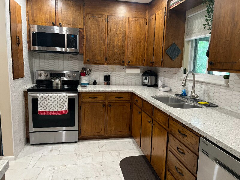 Building Photo - 630 Bridger Dr