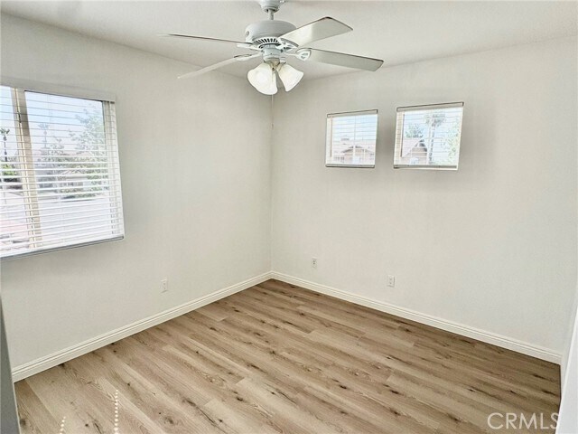 Building Photo - 12240 Knightsbridge Dr
