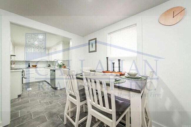 Building Photo - Ferndale 3 Bedroom Home