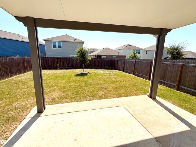 Building Photo - 12823 Cygnus