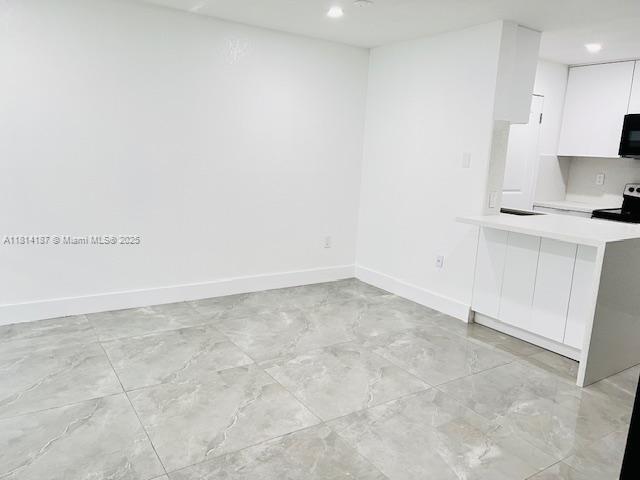 Building Photo - 17505 NW 67th Pl