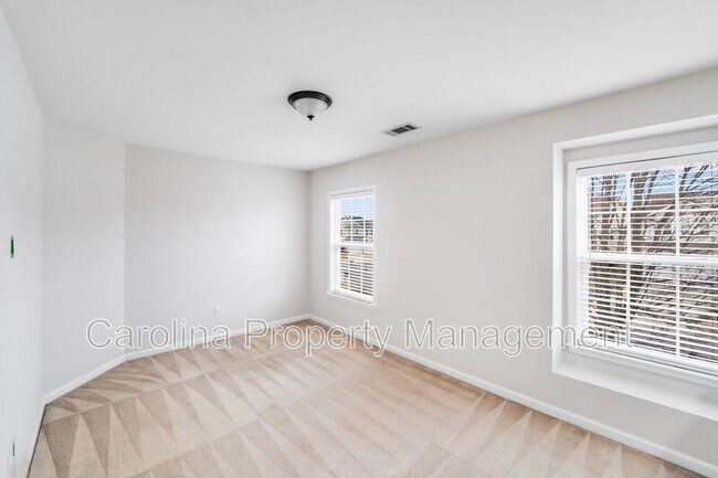 Building Photo - 9710 Rocky Ford Club Rd