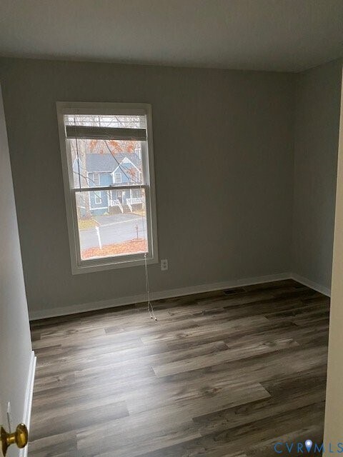 Building Photo - 1412 Sycamore Ridge Ct