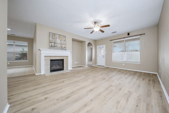 Building Photo - 19715 Shallow Shaft Ln