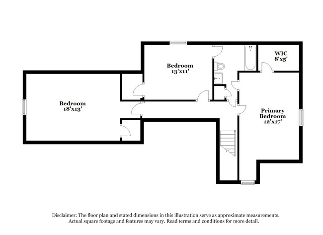 Building Photo - 10115 Trotter Trace