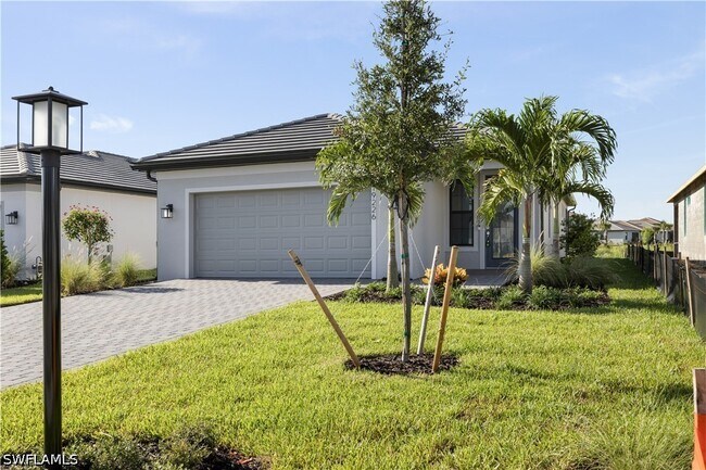 Building Photo - 19226 Hinkley Dr