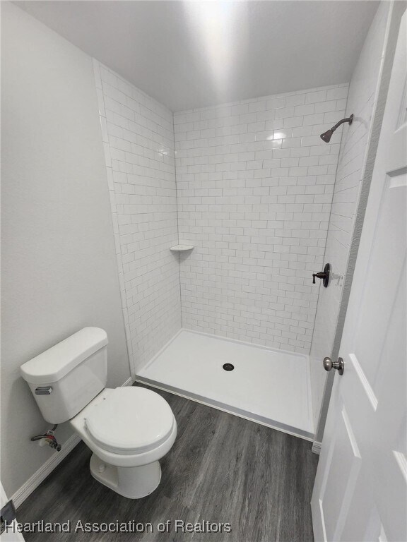 Building Photo - 6609 Concord St