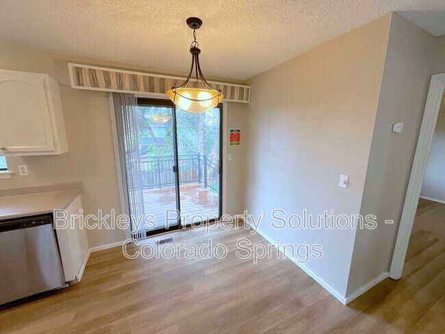 Building Photo - 8214 Steadman Dr