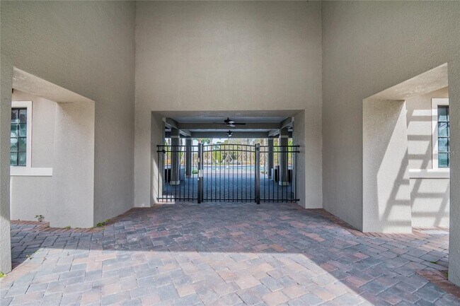 Building Photo - 35977 Morse Willow Ct
