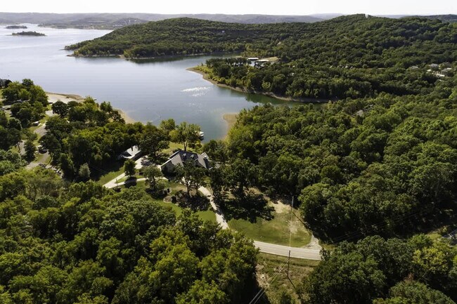 Building Photo - 1774 State Hwy UU